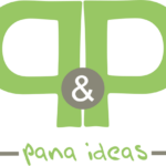 Pana Ideas