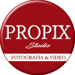 PROPIX STUDIO