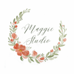 Maggie Studio