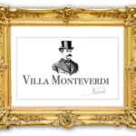 Villa Monteverdi