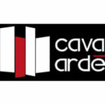 Cava Ardè