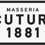 Masseria Cuturi