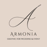 armonia grafica eventi