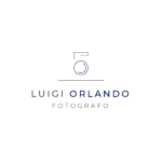 Luigi Orlando Fotografo