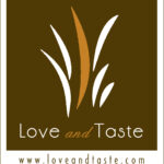 Love And Taste