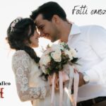 Studio Fotografico “Schiavone Fotografia” – Wedding & Luxury Events