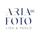 Aria di Foto – Lisa & Paolo