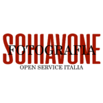 Studio Fotografico “Schiavone Fotografia” – Wedding & Luxury Events