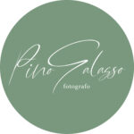 PINO GALASSO Fotografo