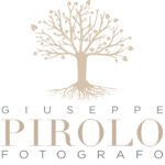 Giuseppe Pirolo fotografo