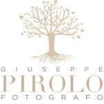 Giuseppe Pirolo fotografo