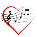 Matrimoni in Musica Italy (Venezia Arezzo Siena Udine)