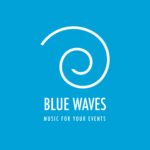 Blue Waves