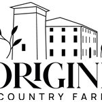 Origine Country Farm