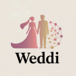 WEDDI – Digital Wedding Experience