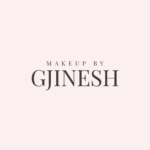 gjineshmakeup