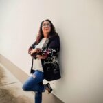 Fernanda Corona – Consulente Viaggi