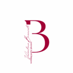 Valentina brancato Wedding planner