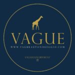 VAGUE Luxury Rent
