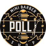 Polly mini Barber Shop