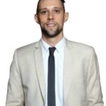 Francesco’s Villas – Weddings – Travel