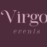 Virgo Events