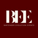 BEE | Bartender evolution events