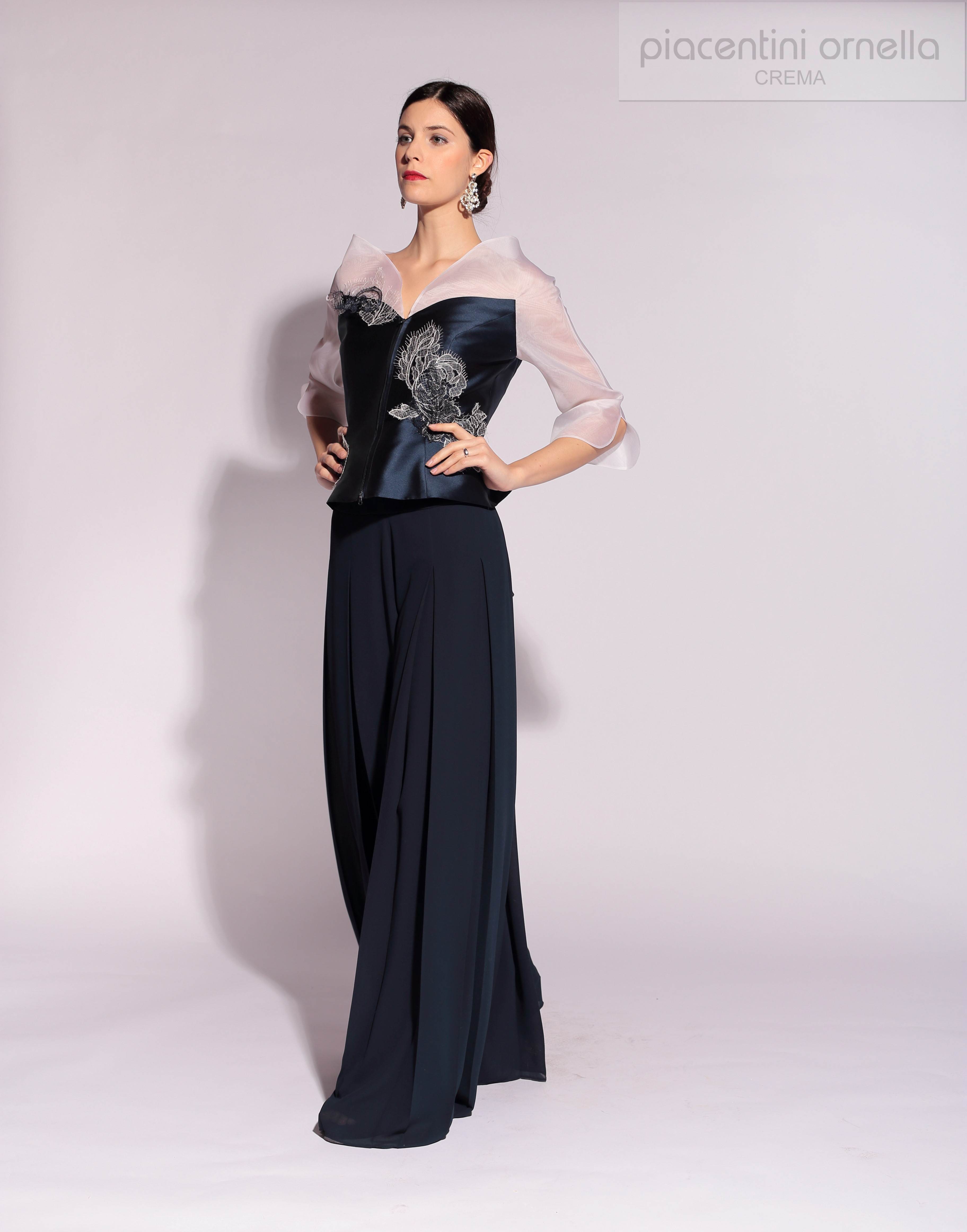 Piacentini Ornella - Weddings